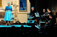 Toneelgroep Maan Vestzak (17)