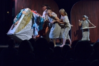 Toneelgroep Maan Vestzak (2)