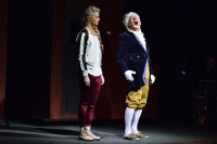 Toneelgroep Maan Vestzak (3)