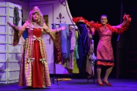 Toneelgroep Maan Vestzak (4)