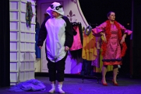 Toneelgroep Maan Vestzak (5)