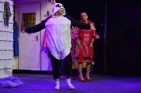 Toneelgroep Maan Vestzak (6)