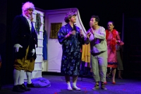 Toneelgroep Maan Vestzak (8)