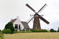 Molen Nuenen