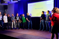 Ons Dorp kwist Winnaars