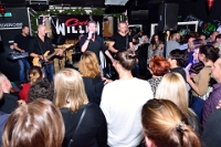 Code Willem (1)