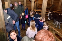 Opening Kerststal 2018 (10)
