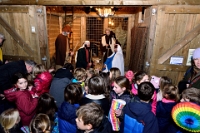 Opening Kerststal 2018 (5)