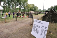 Remember September all