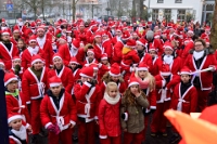 Santarun