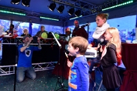 Snow Radio kiosk (9)