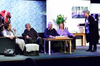 Vestzakkomedie Mutsen