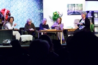 Vestzakkomedie Mutsen11-18 (2)