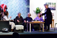 Vestzakkomedie Mutsen11-18 (3)