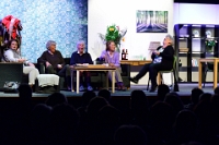 Vestzakkomedie Mutsen11-18 (4)