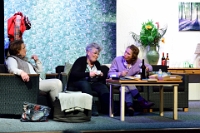 Vestzakkomedie Mutsen11-18 (6)