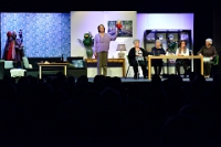 Vestzakkomedie Mutsen11-18 (8)