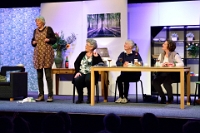 Vestzakkomedie Mutsen11-18 (9)