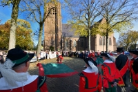 50 jaar Dameskoor Kerk Breugel (18)