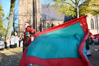 50 jaar Dameskoor Kerk Breugel (19)