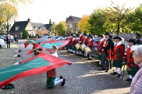 50 jaar Dameskoor Kerk Breugel (21)