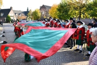 50 jaar Dameskoor Kerk Breugel (22)