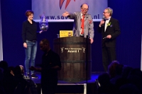 Avanti avond Bongerd (11)