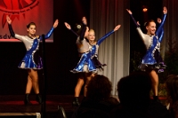 Avanti avond Bongerd (12)