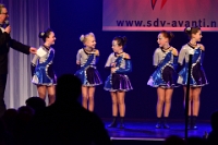 Avanti avond Bongerd (13)