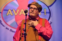 Avanti avond Bongerd (18)
