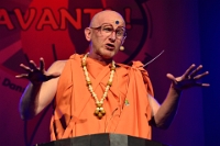 Avanti avond Bongerd (25)