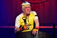 Avanti avond Bongerd (31)