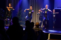 Avanti avond Bongerd (35)