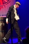 Avanti avond Bongerd (38)