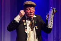 Avanti avond Bongerd (43)