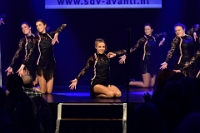Avanti avond Bongerd (47)
