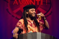 Avanti avond Bongerd (50)