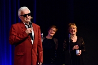 BlueStars Vestzak (10)