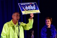 BlueStars Vestzak (21)