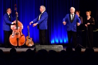 BlueStars Vestzak (25)