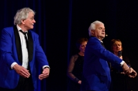 BlueStars Vestzak (31)