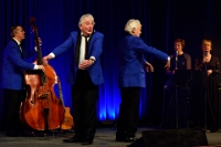 BlueStars Vestzak (33)