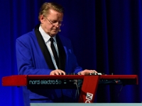 BlueStars Vestzak (35)