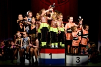 Dansfestijn Avanti (2)