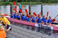 WIL0736