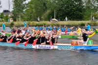WIL0820