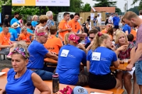 WIL0835