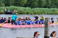 WIL0887