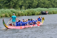 WIL0962