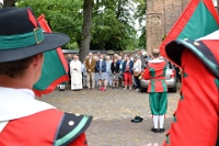 Gilde Mis (10)